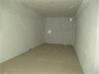Office Space for Rent in Secunderabad